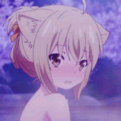 女孩回家奔丧买错车票崩溃大哭